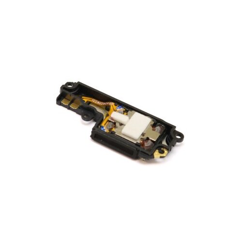  Buzzer za honor x7b org ( SD2262 ) Cene