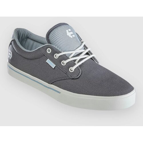 Etnies Jameson 2 Eco Sneakers stone wash Cijene