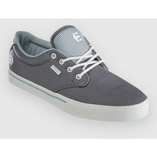 Etnies Jameson 2 Eco Superge stone wash Cene