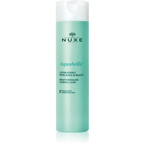 Nuxe Aquabella Beauty-Revealing lepotna vodica za obraz 200 ml za ženske Cene