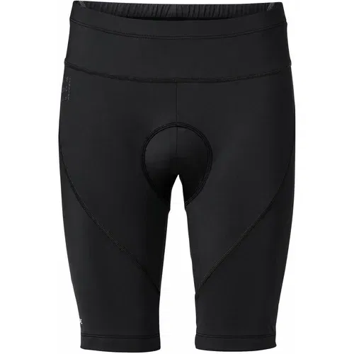 VAUDE Women's cycling shorts Matera Tight Black 40