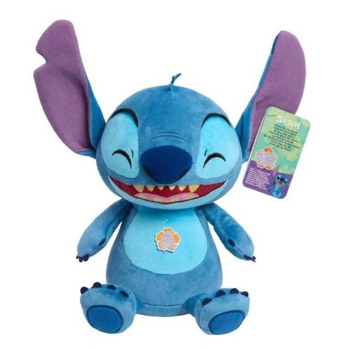 Pliš STITCH CRACK ME UP JP10421 29181 Cijene