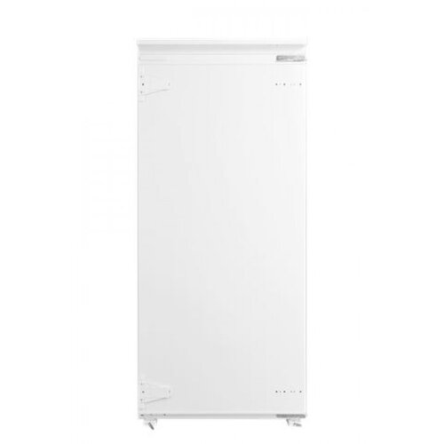 Vivax HOME ugradni frižider VLB-190ELF+ Cene