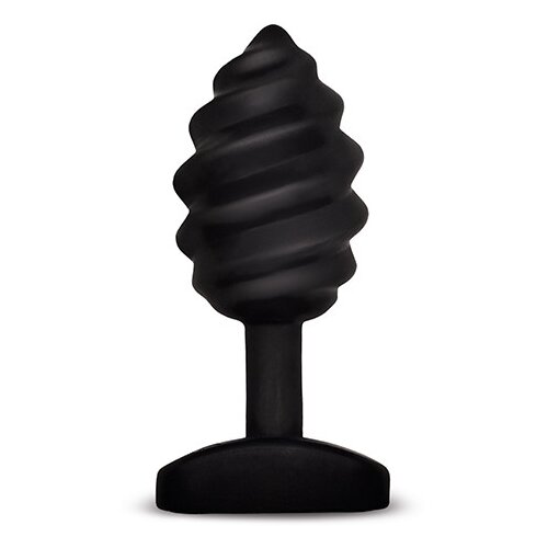 GVibe Vibracijski analni čep Gplug Twist Cene