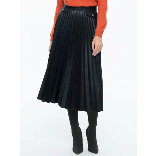 L`AF Woman's Skirt Noel
