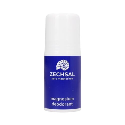 Zechsal Dezodorant Cene