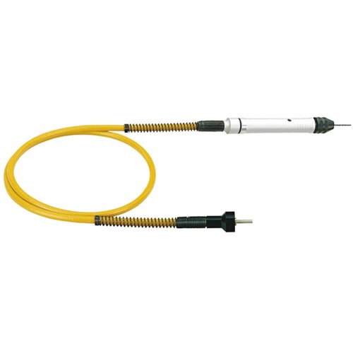  MICROMOT SAJLA 110/BF P28622 Cene
