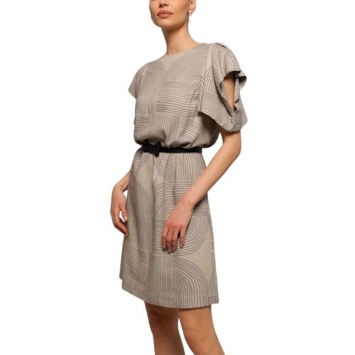 P....s....fashion Ž. haljina yybfhalj104 01 Cene
