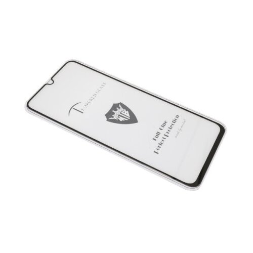  folija za zastitu ekrana glass 2.5d za samsung a705f/a707f galaxy a70/a70s crna ( FL7356 ) Cene