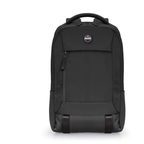Port Designs Ranac za Laptop 15.6/16 Port Torino II/crni Cene