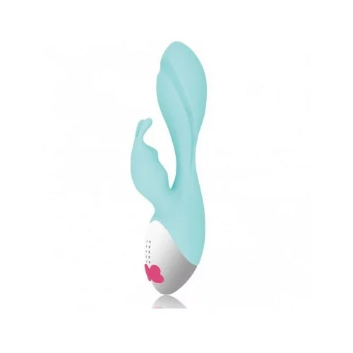 Happy Loky Rabbit vibrator Miki