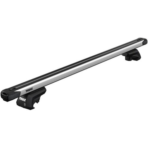 Thule slide bar klizne šipke krovnog nosača 1876983 Cene