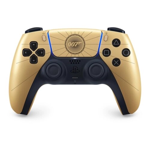 Playstation 5 Dualsense Controller Wireless 007 First Light Limited Edition Cijene