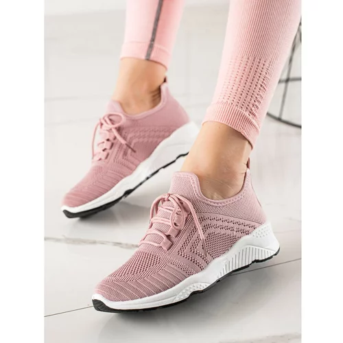 SUPER COOL Women's sneakers COOL