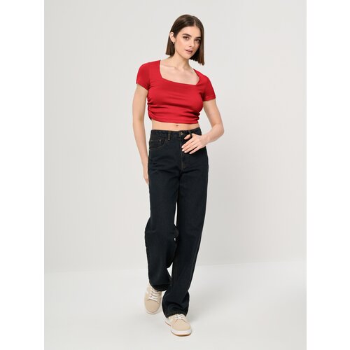 Sinsay Bluza Slike