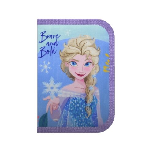 Pernica disney frozen 563899 1 zipp 2 flapa sy ( 3365 ) Slike