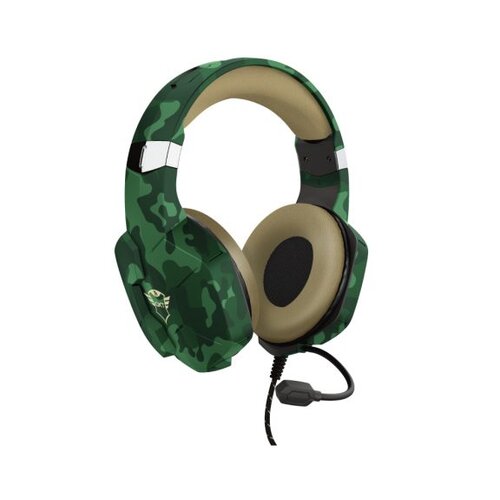 Trust GXT323C gaming slušalice Cijene