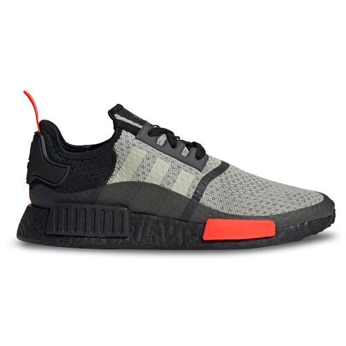 Adidas patike nmd r1 shop w
