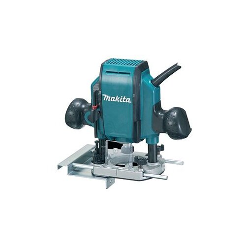  Glodalica električna 900W 8mm RP0900 MAKITA Cijene