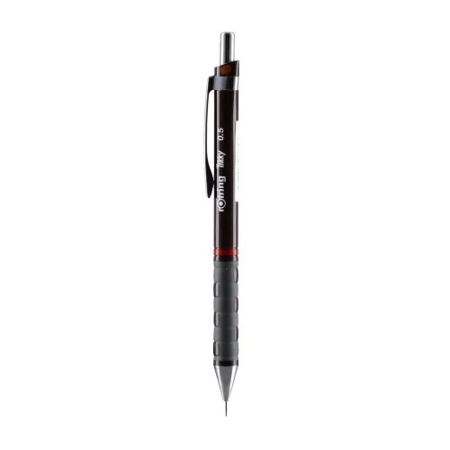 Tikky tehnička olovka 0.5mm rotring - odaberite boju ( 202948 ) Cene