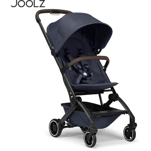 Joolz ki&amp;scaron;obran kolica Aer+ navy blue 310012 Slike