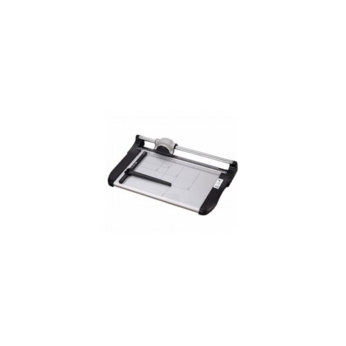 Olympia Rezač papira TR3615 A4, 15 listova Cijene