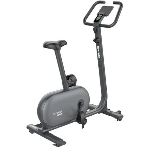 Kettler sobno kolo HOI RIDE START HT1056-400 Cene