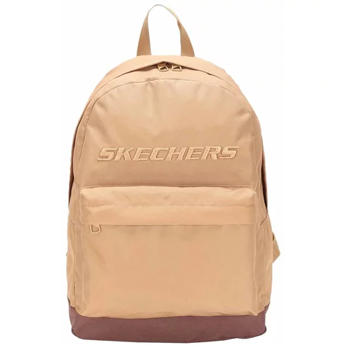 Skechers denver backpack s1136-36
