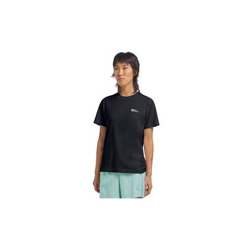  Ženska majica ESSENTIAL T W T-shirt Slike