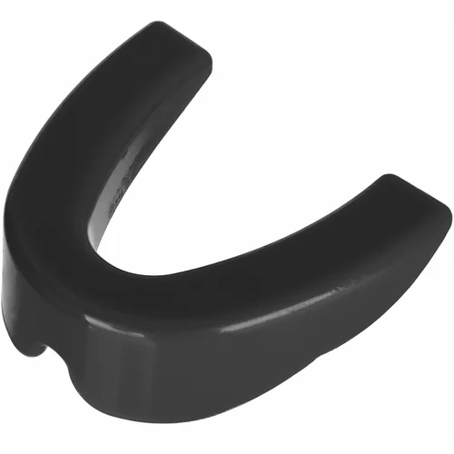 Benlee Lonsdale Mouthguard