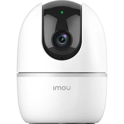 Imou A1 IP camera - 4MP - PTZ - For Indoor - QHD (1440p), (20580600)