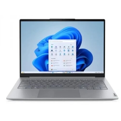 Lenovo NB ThinkBook 14 G8 U5-135H16GBM.2 512GB SSD14"Win11Pro3Y21SJ00ELYA Cene