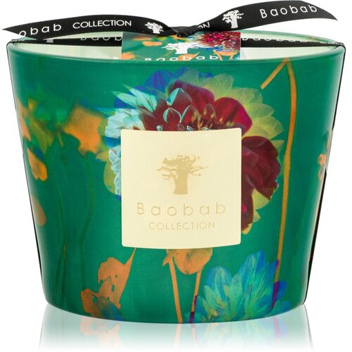 Baobab Collection Arty Flowers Bouquet mirisna svijeća 500 g Slike