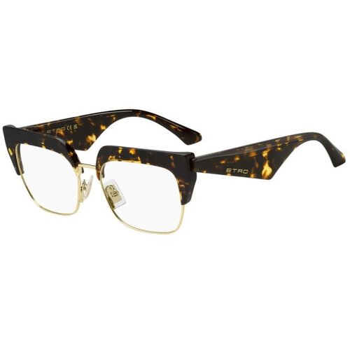 Etro Naočare 0112 2IK Slike