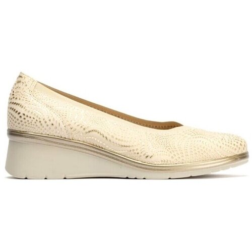 Pitillos MOKASINKE 5740 Gold Slike