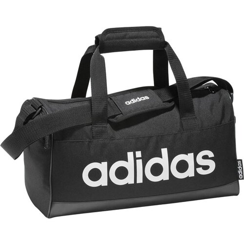 Adidas torba LIN DUFFLE XS FL3691 Slike