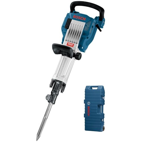 Bosch Kladivo za rušenje Professional GSH 16-30 - Cene