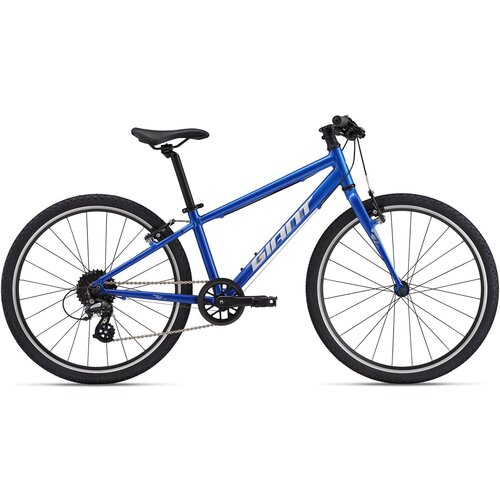  Bicikl GIANT ARX 24 Cobalt - One Size Cijene