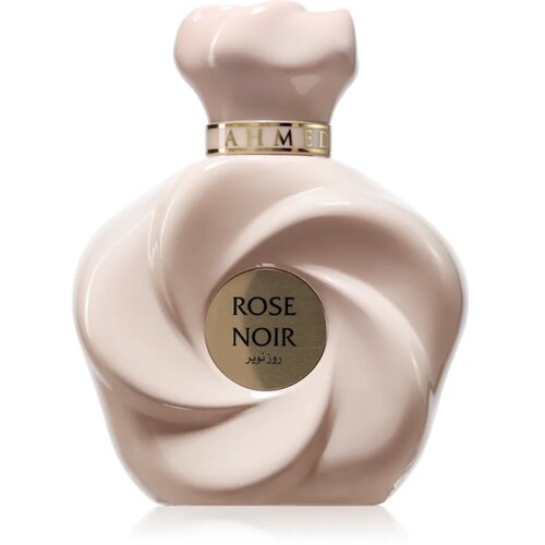 Ahmed Al Maghribi Ženski parfem Rose Noir EDP, 75ml Cene