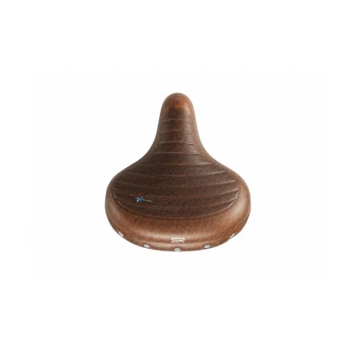  SEDI&amp;Scaron;TE ROYAL DRIFTER PLUS Relaxed brown Slike