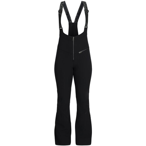 Spyder ženske Strutt Bib pantalone 38SD475302_BLK2 Cene