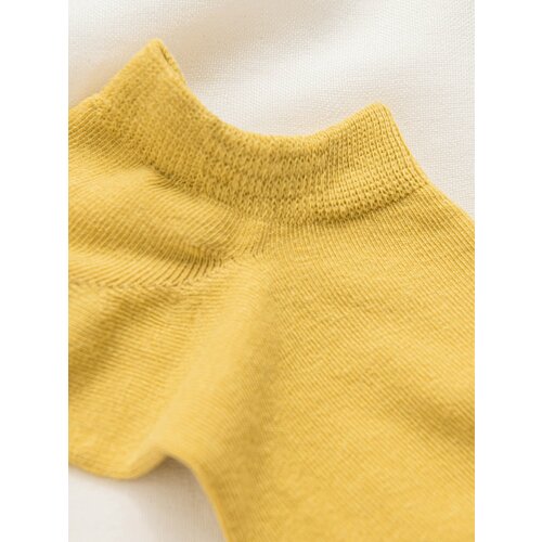 Edoti women's socks UL Slike