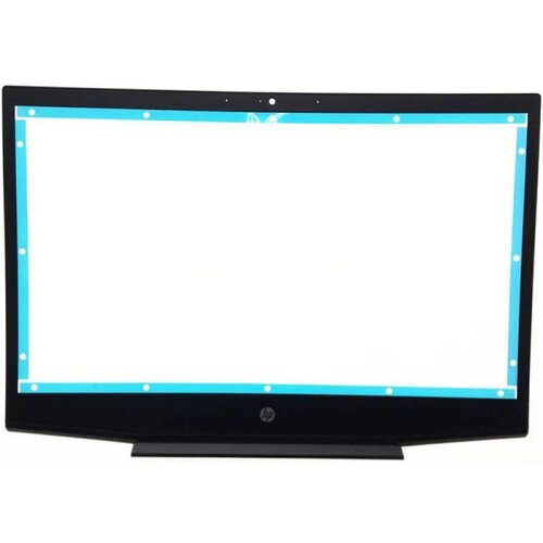  Ram Ekrana (B Cover / Bezel) za laptop 15-CX series Cene