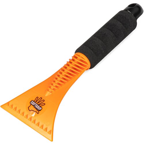 Amio Strugalica za &scaron;ofer&scaron;ajbu sa ručkom SOFT GRIP Cijene