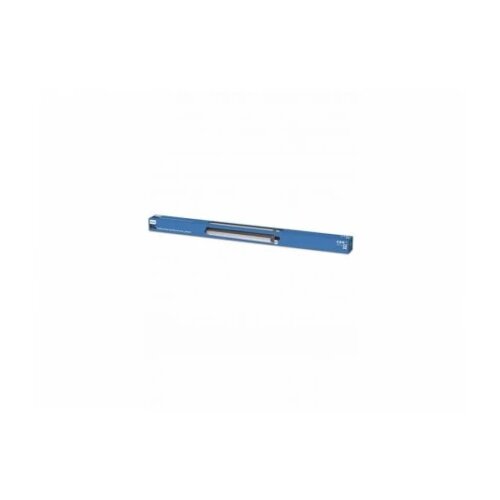 PHSI PROJECTLINE WATERPROOF 60 1700LM 4000K,911401865684., PHILIPS Cene