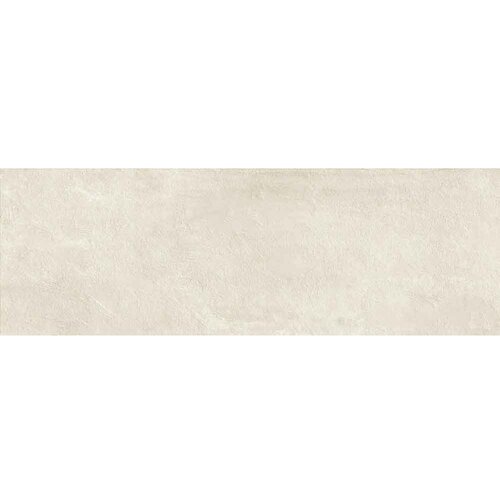 Azulejos Benadresa puncak ivory 40x120 zidna mat rt Cene