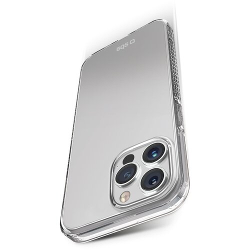 Sbs OVITEK EXTREME X2 IPHONE 15 PRO MAX PROZOREN Cene