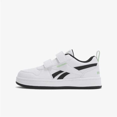 Reebok royal prime 2.0 two strap Cene