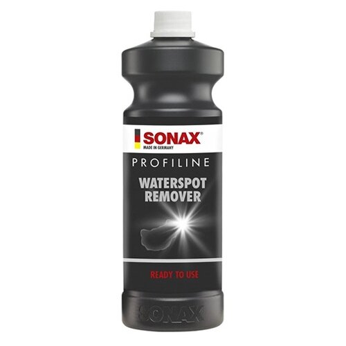 Sonax Profiline Uklanac mrlja od vode - 275300 Slike