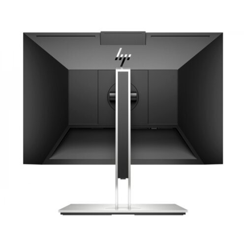 HP Monitor E24mv Conference 23.8&amp;quot;/IPS/1920x1080/60Hz/5ms/HDMI, DP, VGA, 4 USB-A/VESA/pivot,visina/3g Slike